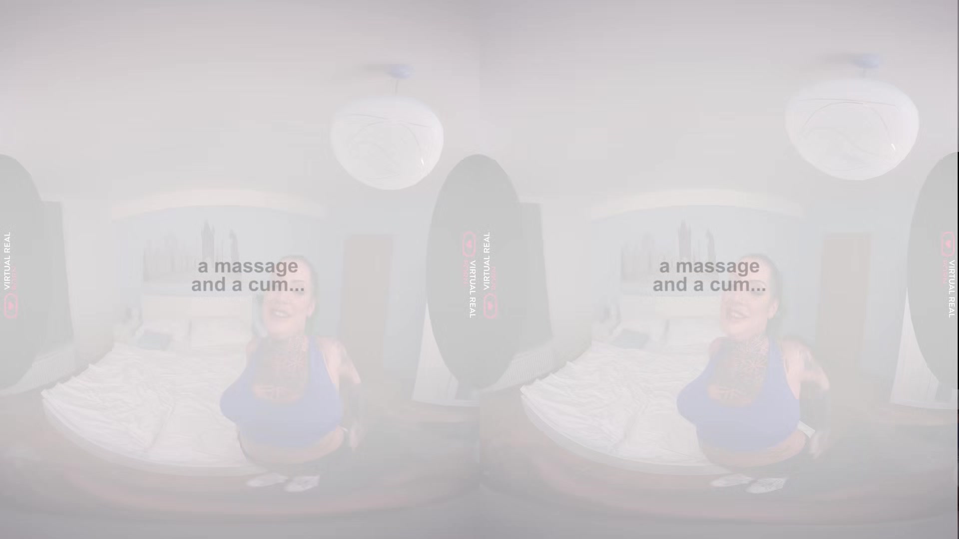 Hard Sex