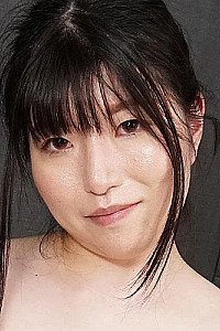 Kaho Hamazaki