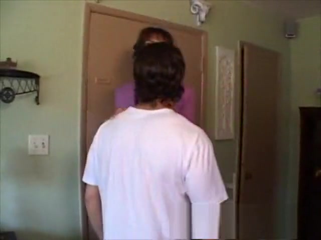 shemale Yasmine Nails A cute Mexican Romeo