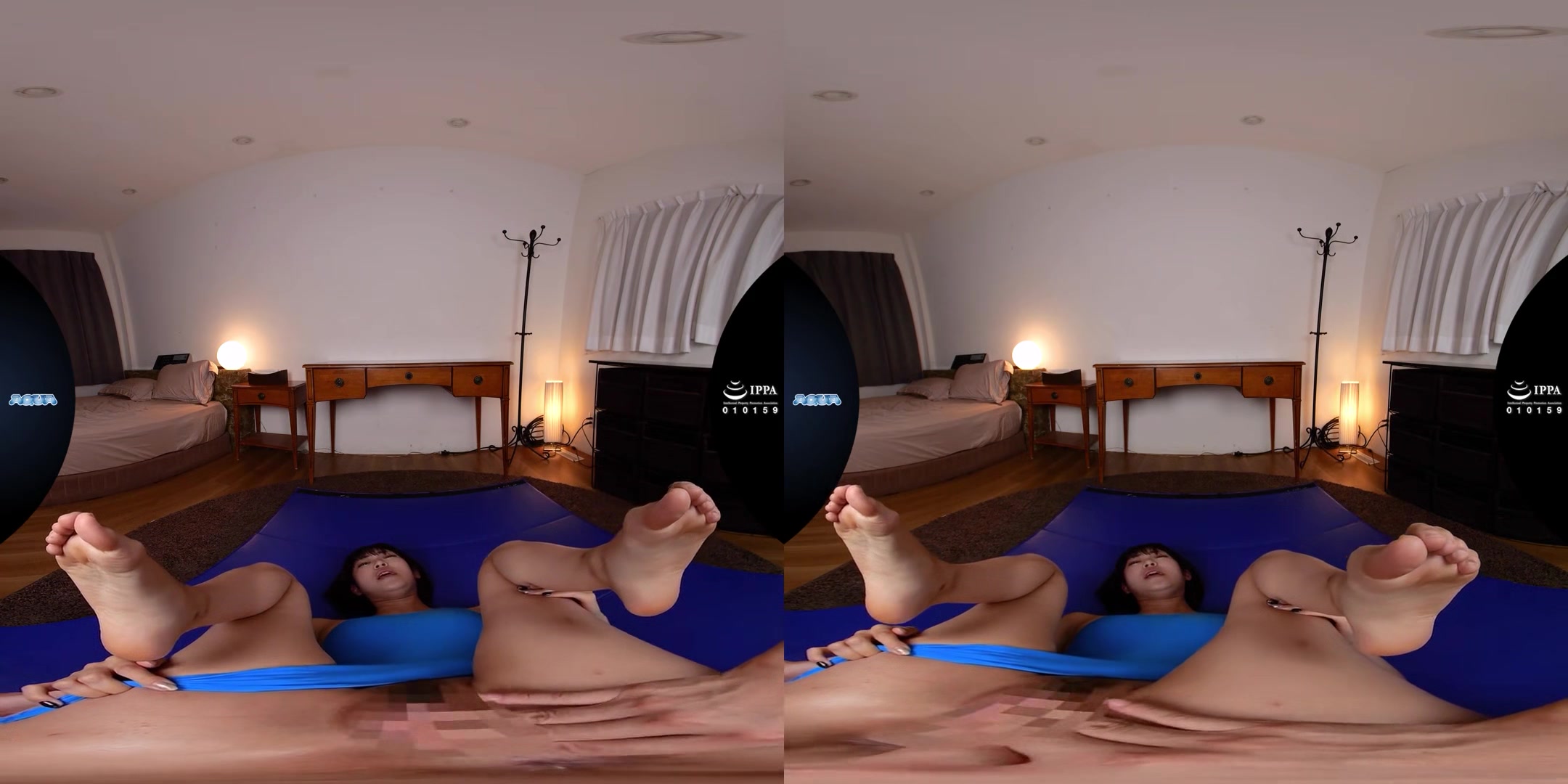 Sara Kisaki - The Retirement Memorial Vr Collection Of Sara Kisaki Part 1