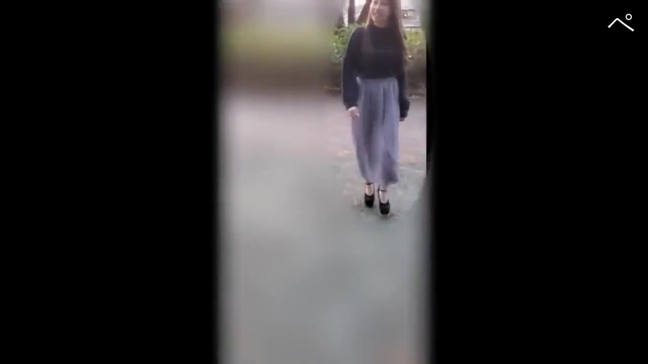 Asian Angel 18087