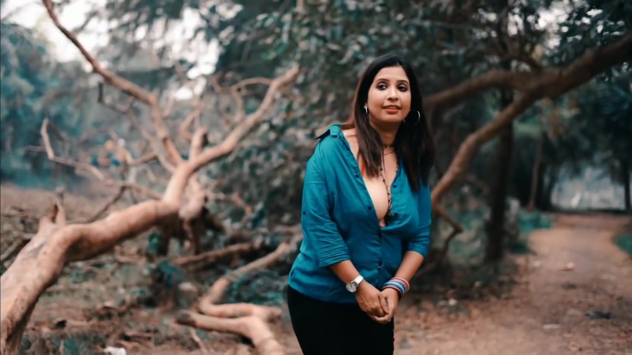 Nandita 2
