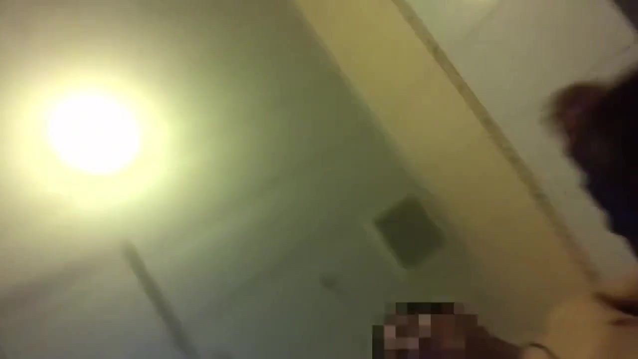 Asian Angel 19000