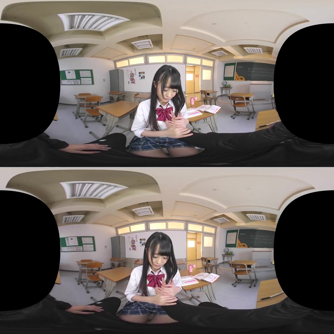 After School Confession: Sex with Student; Fucking a Japanese Schoolgirl