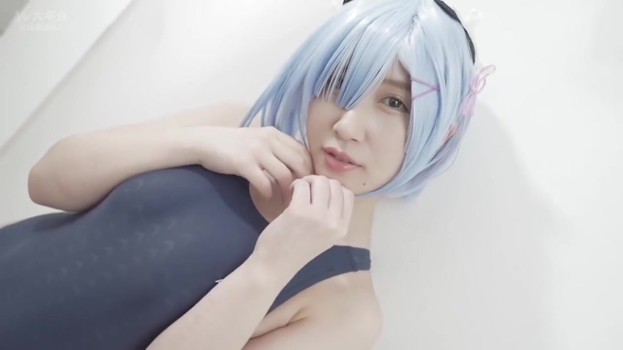 Kokona Asakura And G Cup - Bony-044 sub Mama Is A Cosplayer