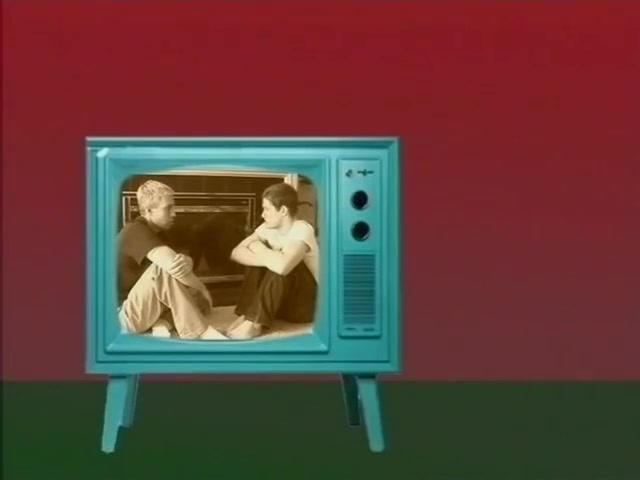 Windy City Incident Videos