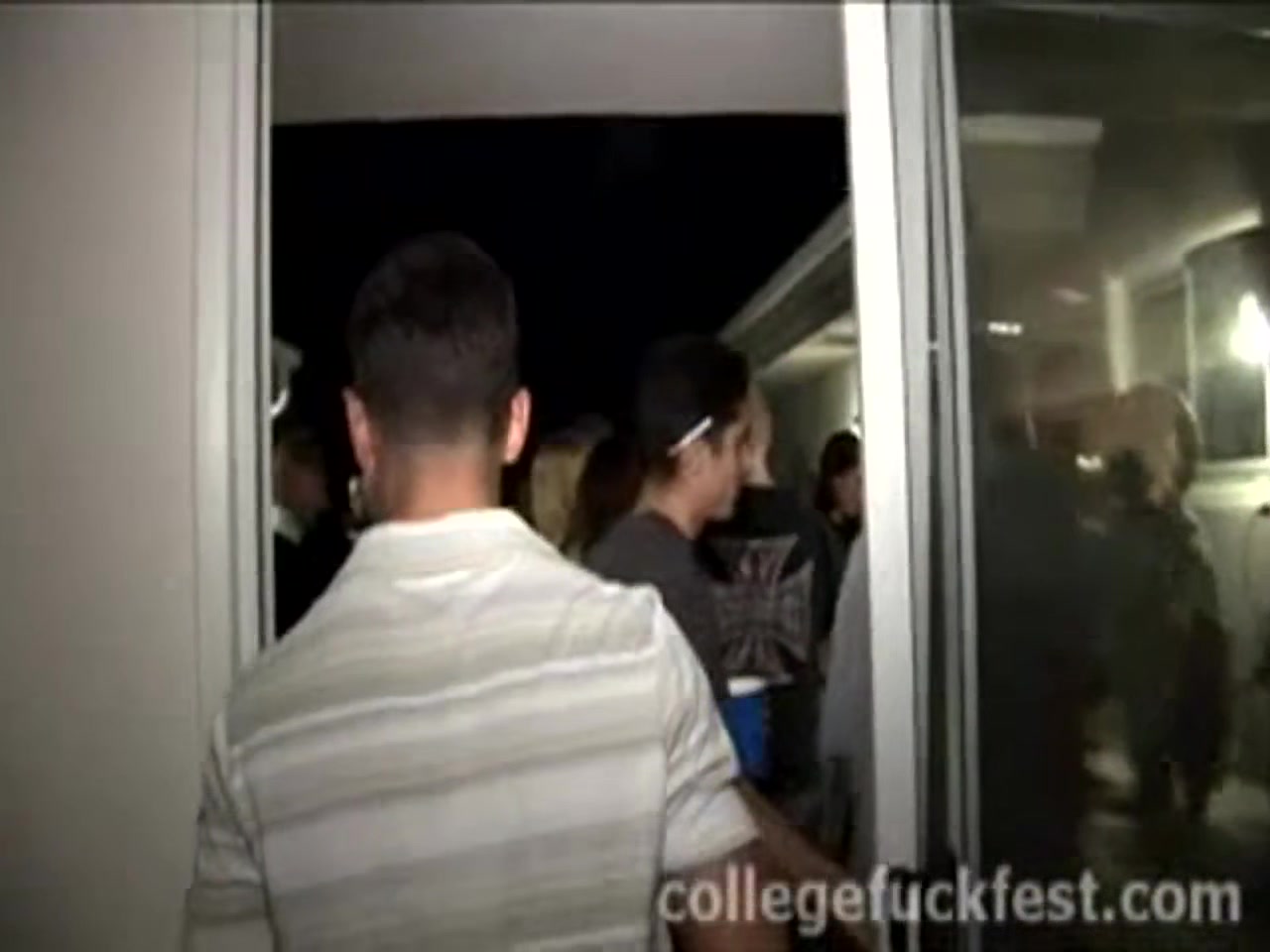 Lesbo college teens 18+ lick and finger fuck