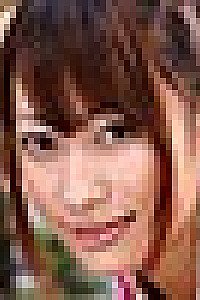 Watch Yume Kato videos