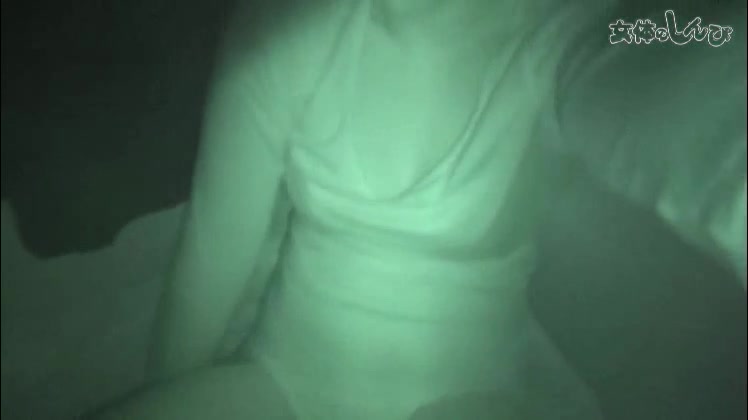 Ms.Rei - Fetish Japanese Video