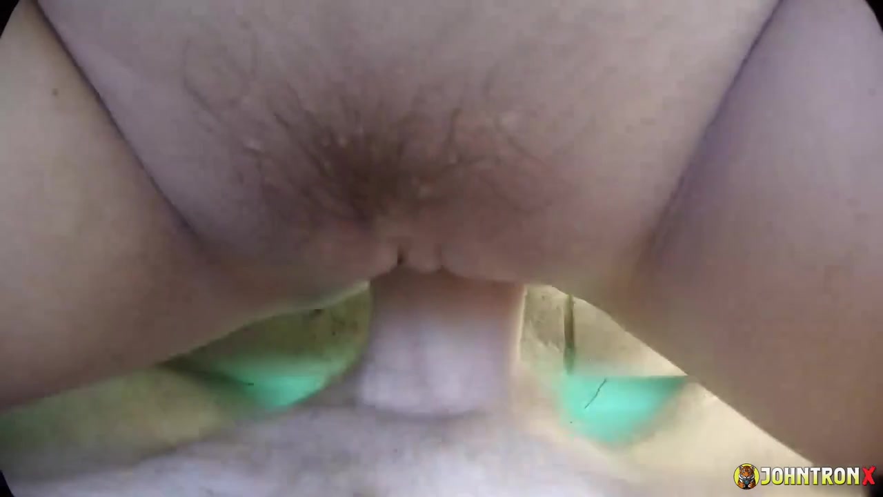 Ice: Part 4 - Videos - JohntronX
