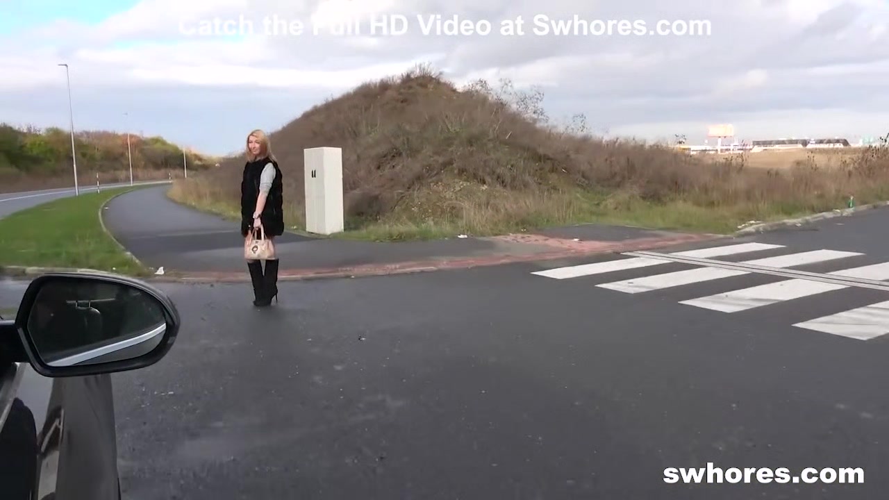Roadside Full Service for E50 - Swhores