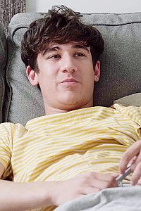 Watch Tony Lovelocks videos