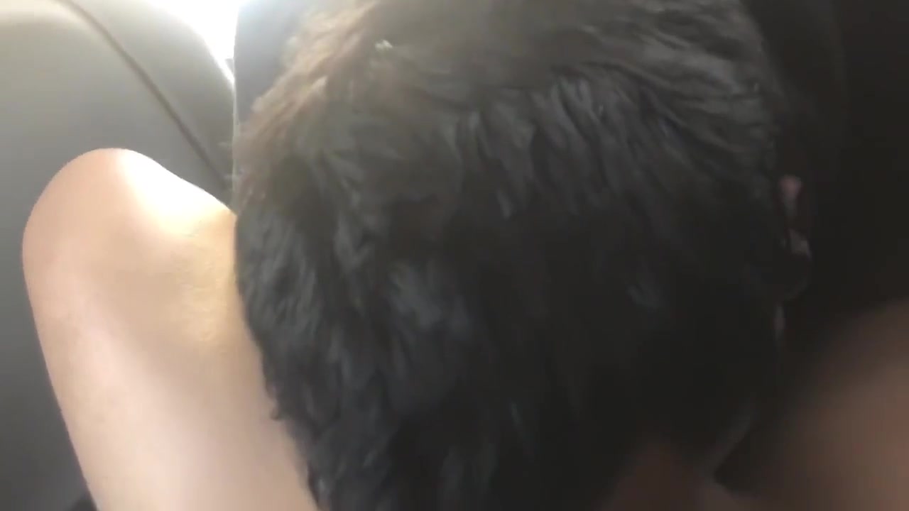 Draining A Hung Latino Dick Dry