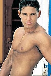 Roland Dane