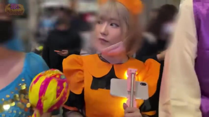 Japanese-sex-toto-1222