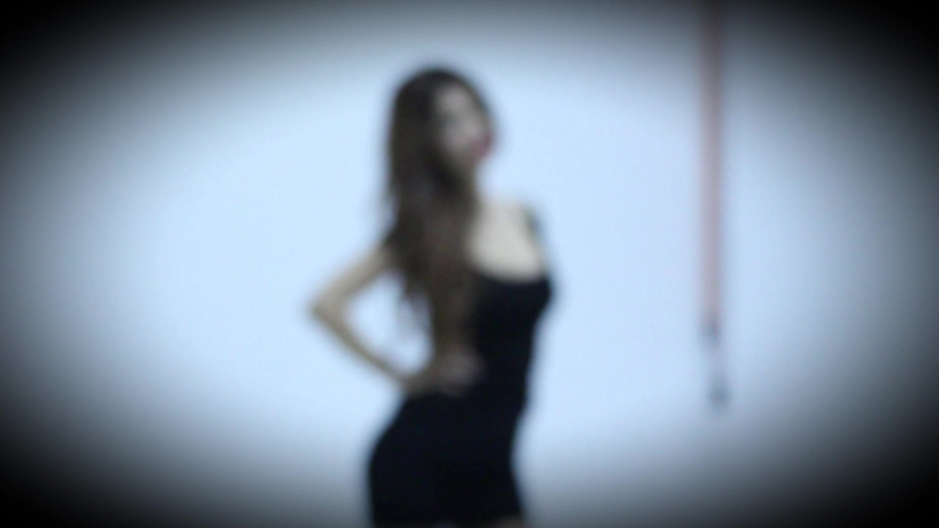 Im A Good Girl - Sex Movies Featuring Deviousangel