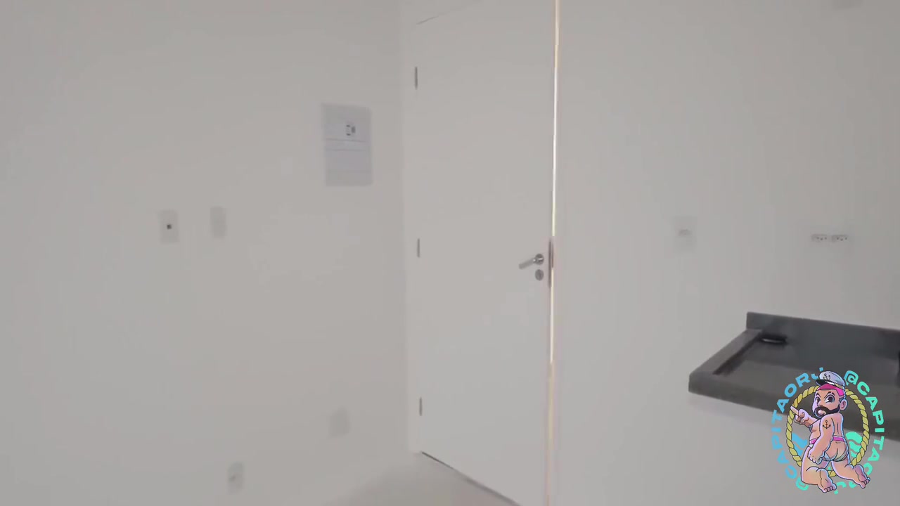 O Corretor De Imovel breve No Red 5 Min With Gay Porn