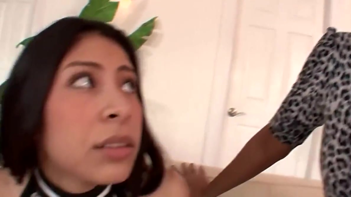Shows And How To Make A Woman Cum - Nicole Ferrera, Selma Sins And Crystal Jewels
