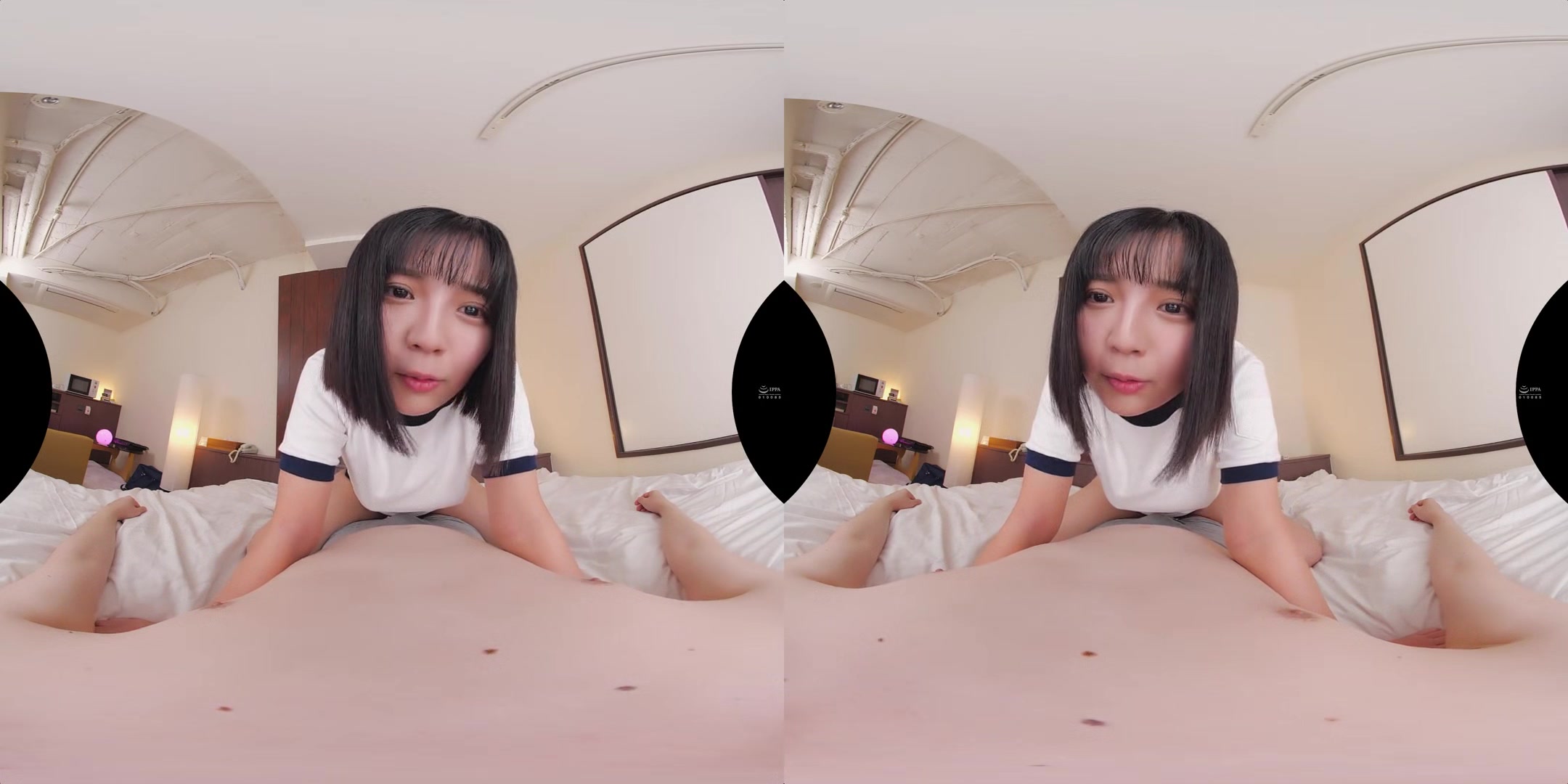 School Uniform SugarDaddy After Class Sex Job - Part 6