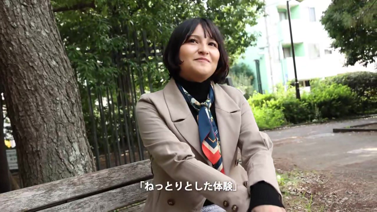 0005543_寝取り 寝取られ 騎乗位などが含まれている