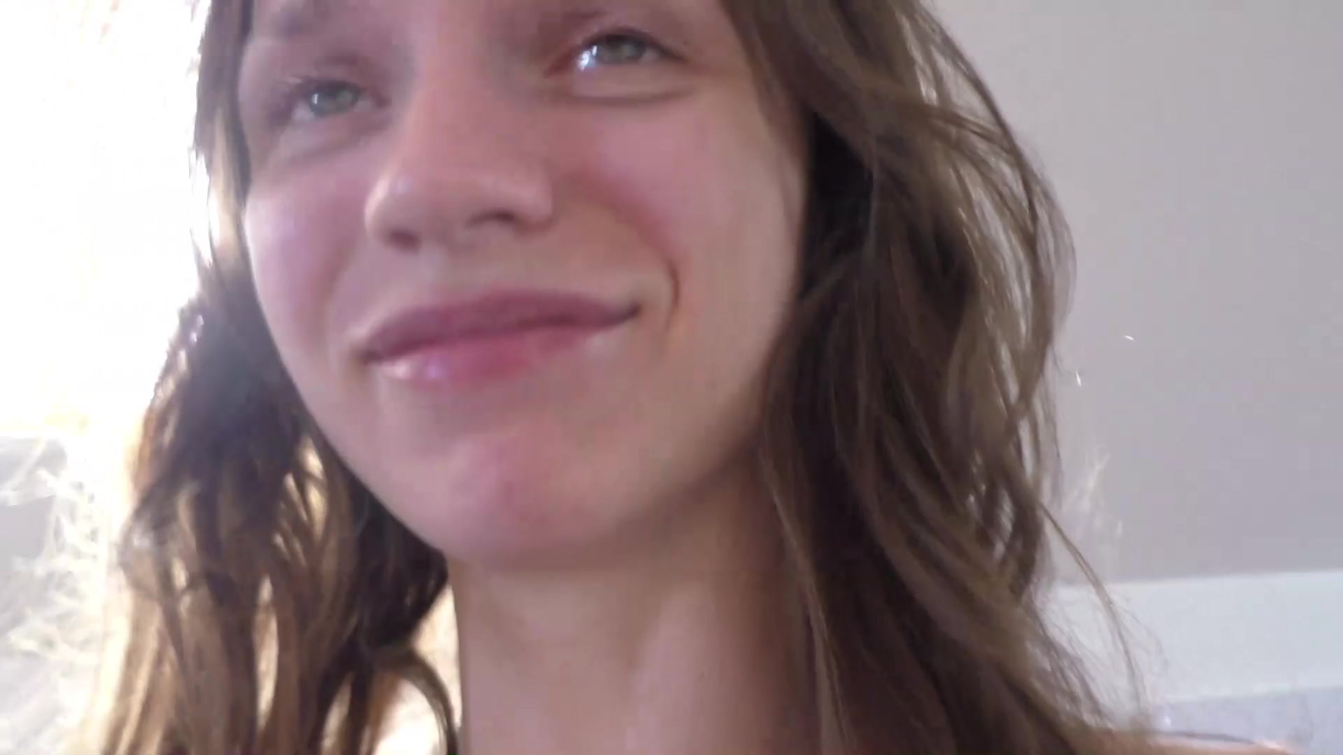 Nelyas Hot Sex Casting Video - Stefolino