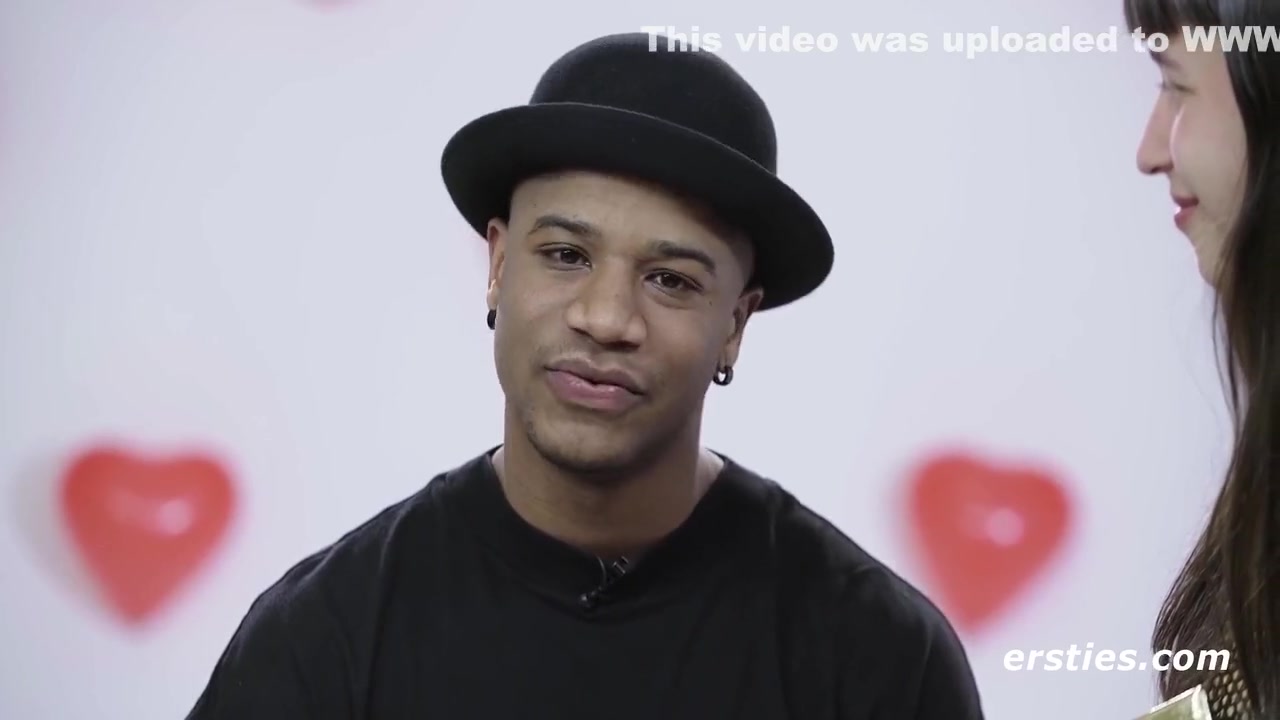 First Time Sex Lindsey