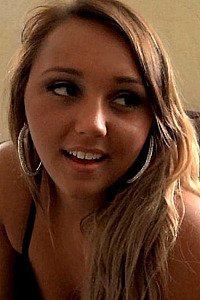 Lexi Skye