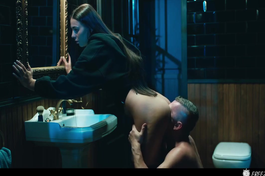 Astonishing Porn Video Step Fantasy Watch Only For You