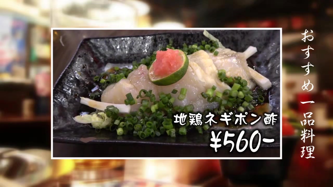 0005086_酩酊 女子大生 美女などが含まれている