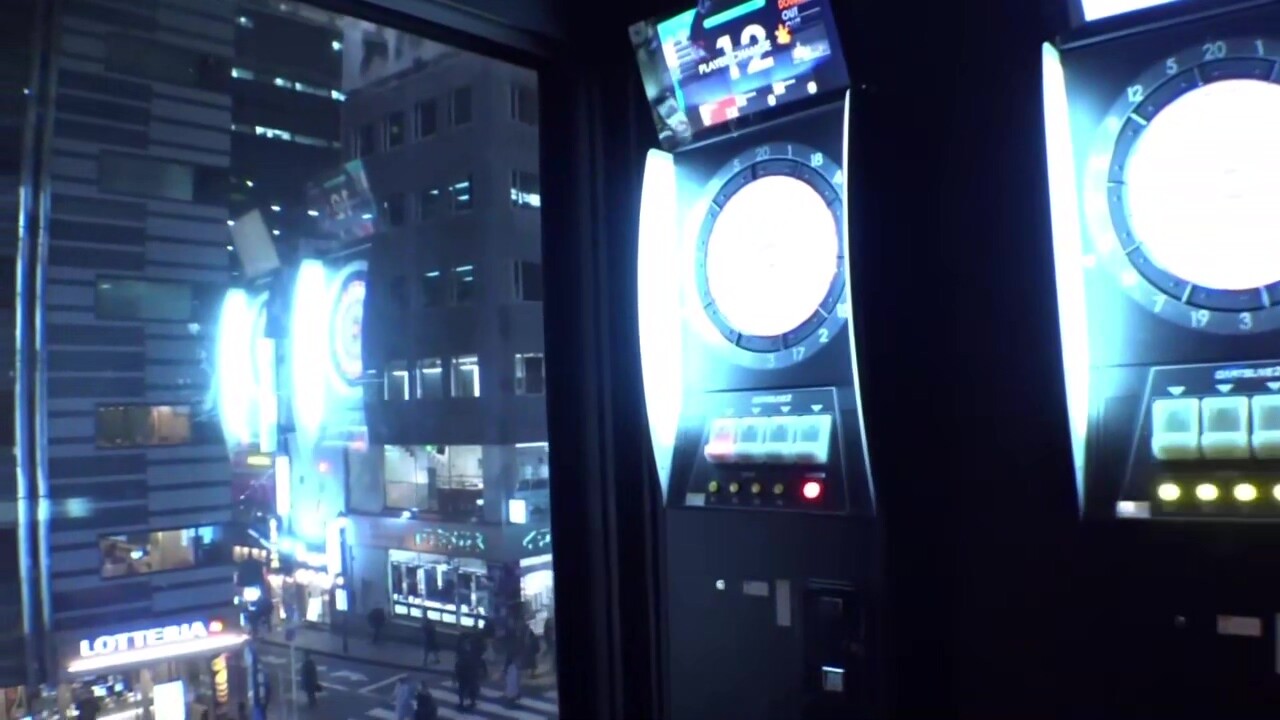 0005237_デカパイ 絶頂 口淫などが含まれている