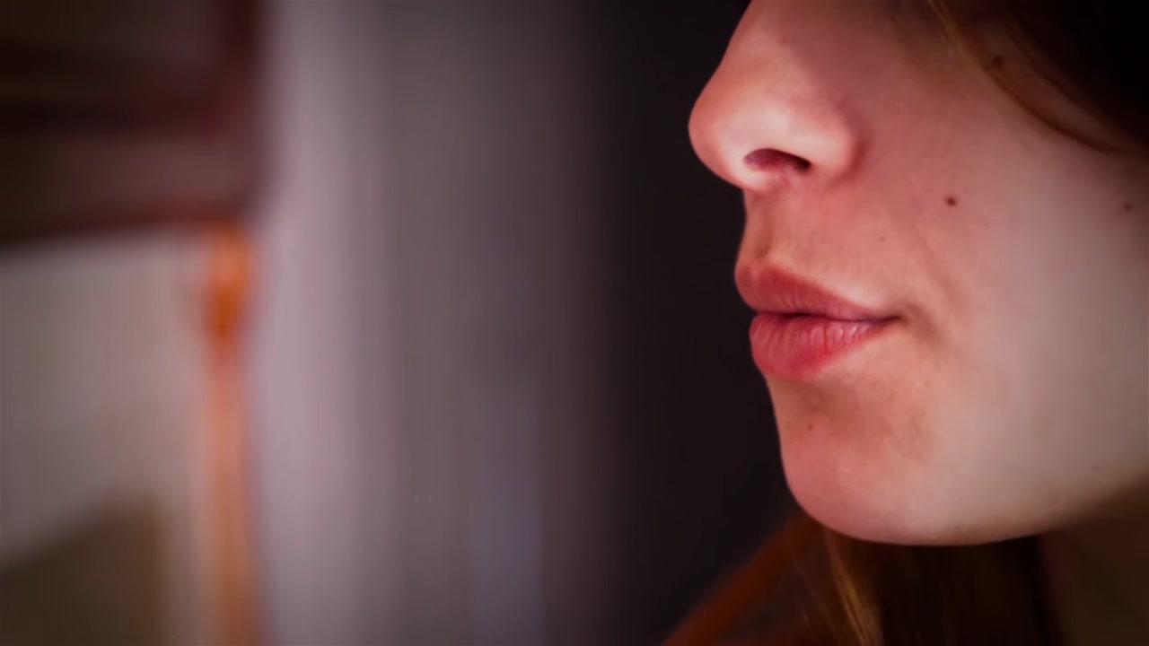 Finding My Limits 2 - Clara D - TheLifeErotic