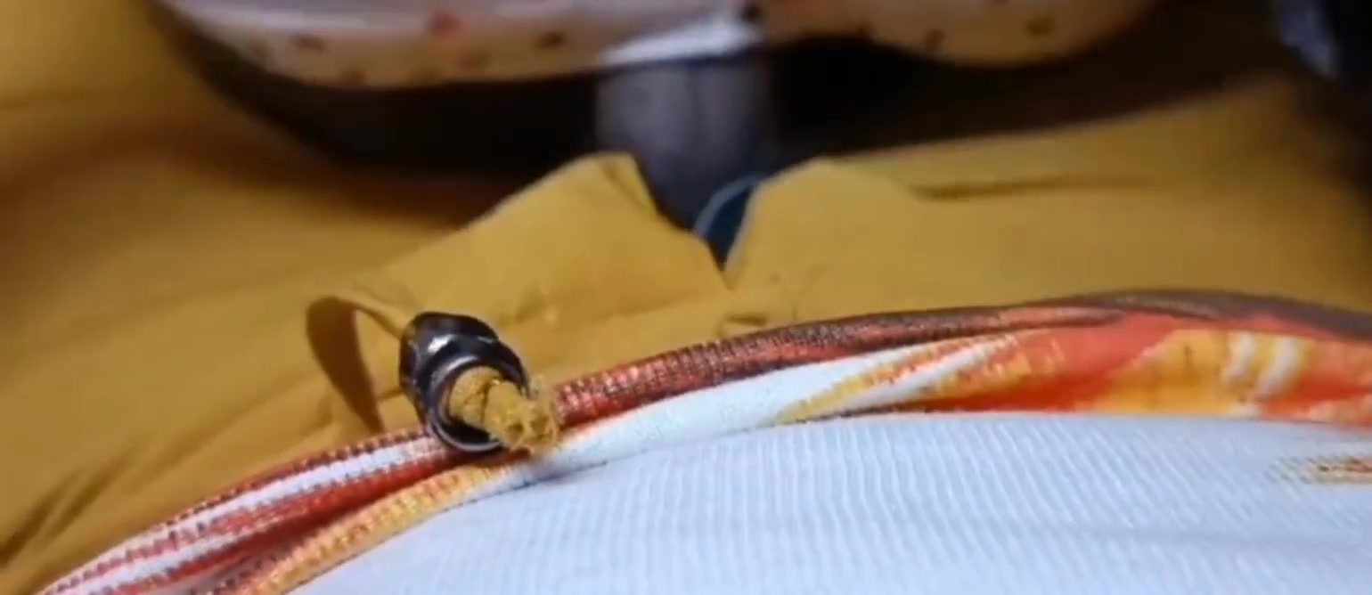 Teacher Wants Hardcore Sex After Tution Class Desi Indian Classroom Fucking With Hindi Dirty Audio