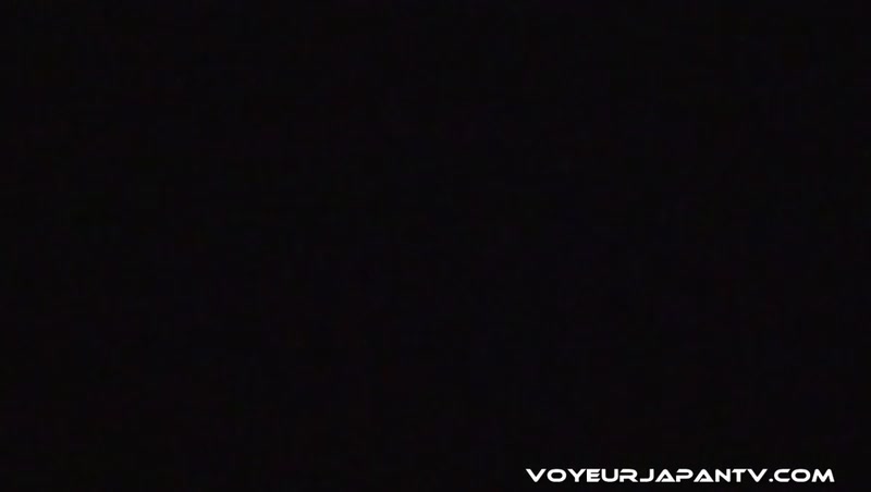 Slow Fingering - VoyeurJapanTV