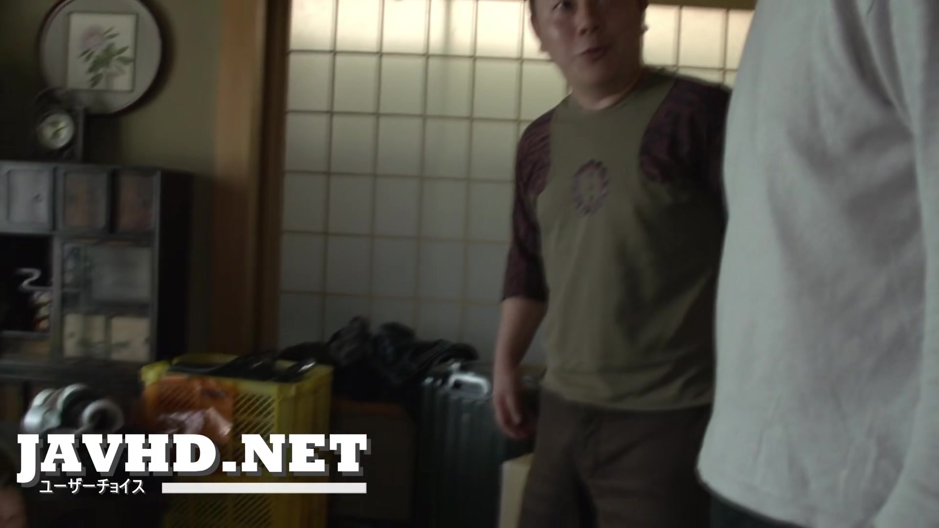 Insane sex scenes feature a fabulous Japanese seductress