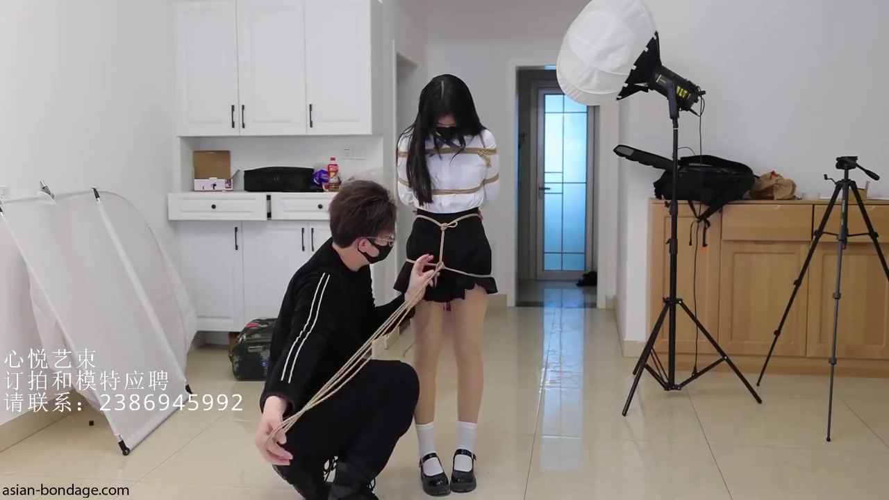 Incredible Porn Scene Hd Crazy