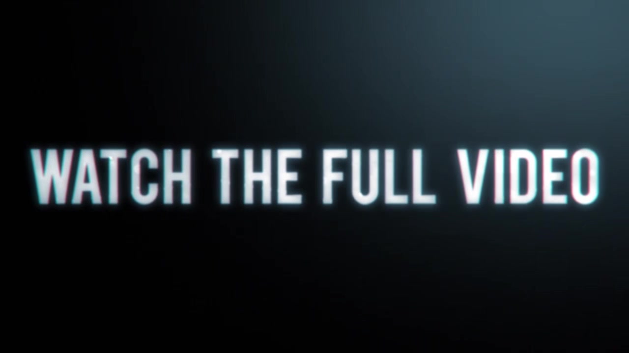 Best Compilations ( Hot Music Videos ) Vol.36 - More at javh