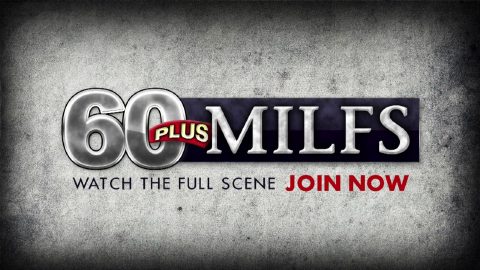 The big-titted granny comes back for more - 60PlusMilfs