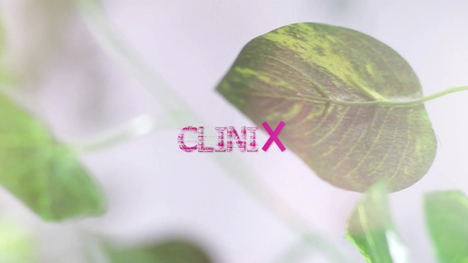 Clinix 1 - Sex Movies Featuring Africansexglobe