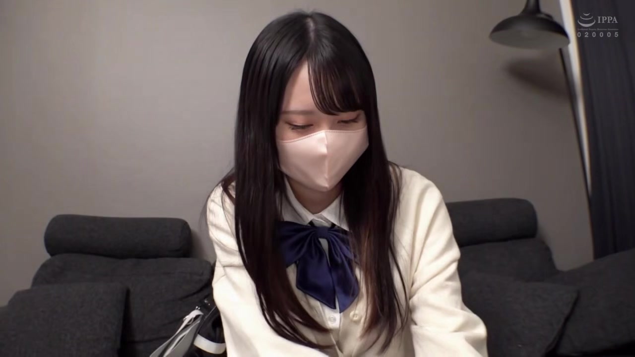 0011215_美人 セックス 美少女などが含まれている