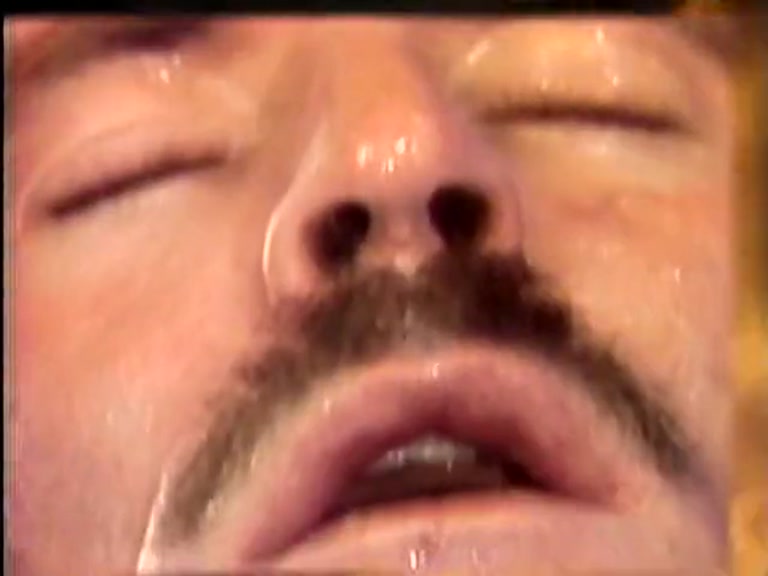 Exclusive sex massage in the saloon
