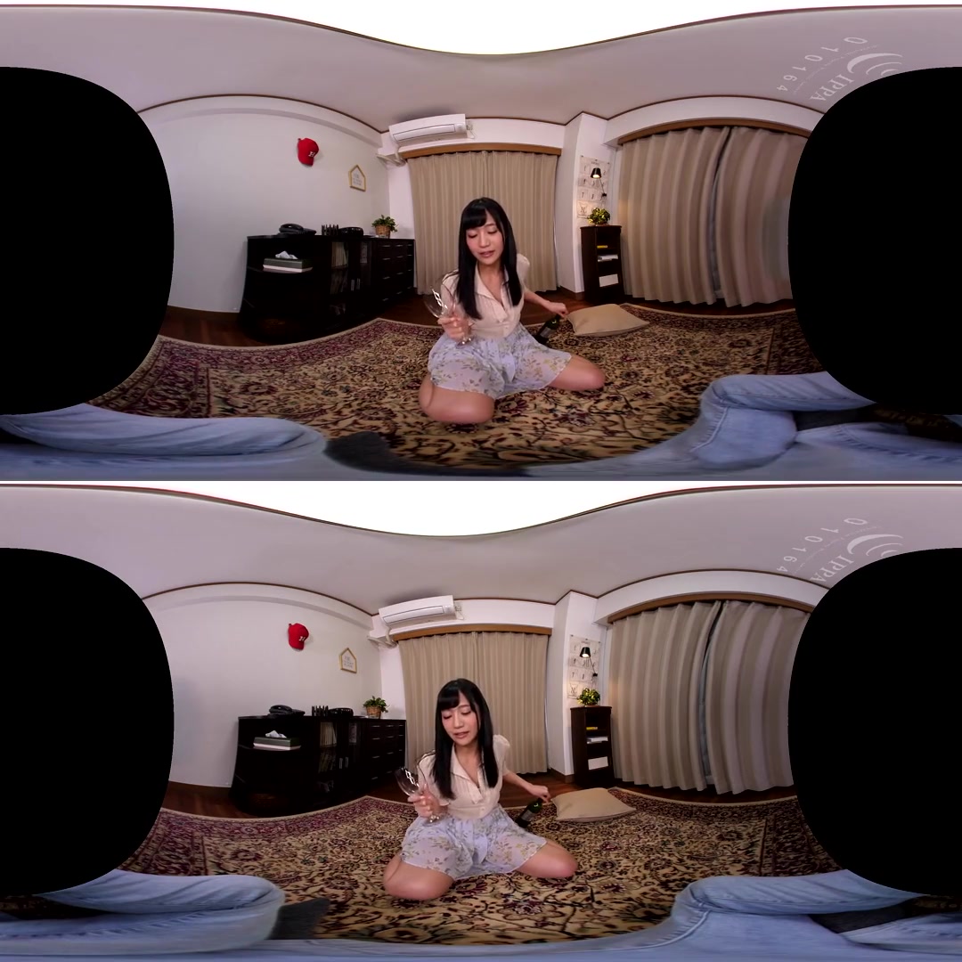Creampie Sex with a Beautiful Girls' Older Stepsister 1 - Asian Riding Hardcore Creampie