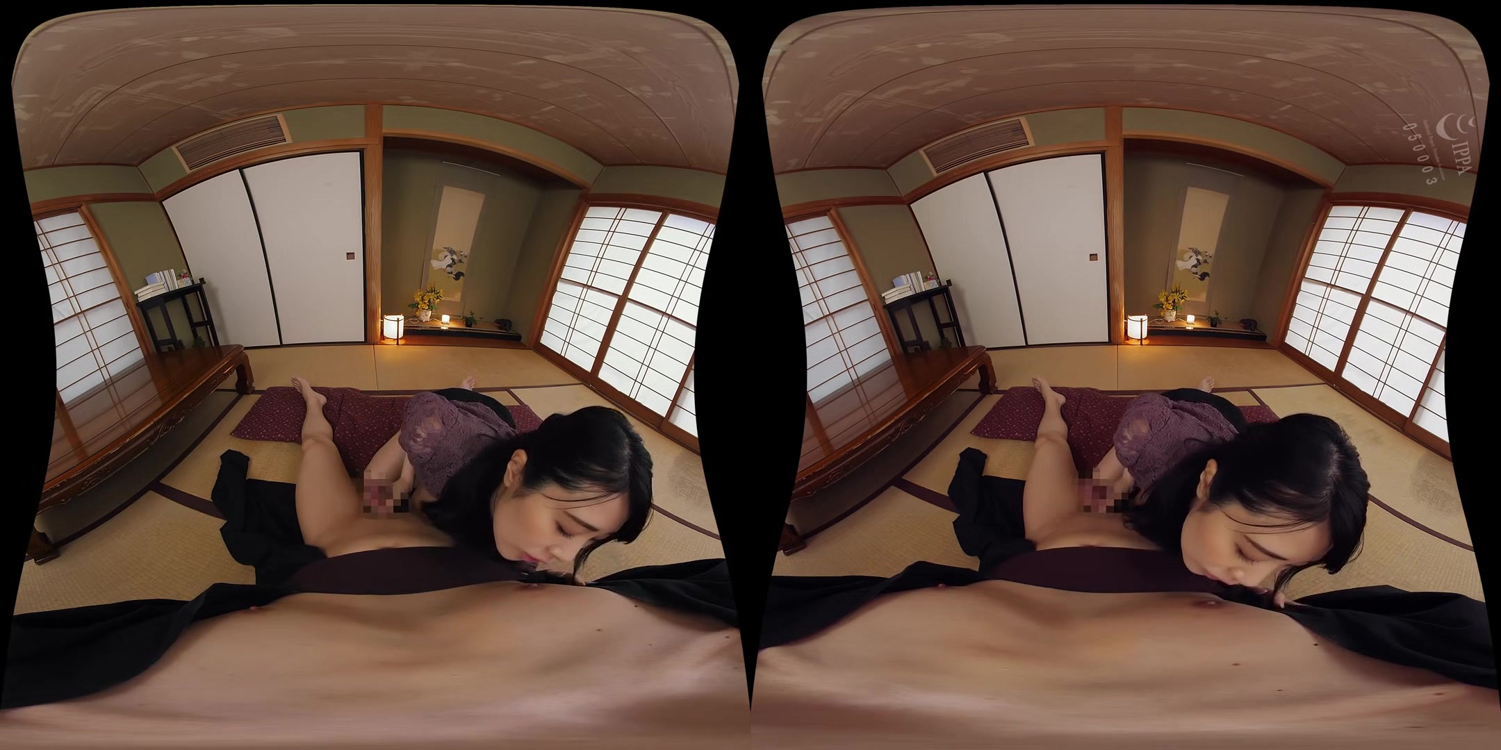 Mami Sakurai - Erotic Novelist Uses My Body And Her Libido As Inspiration