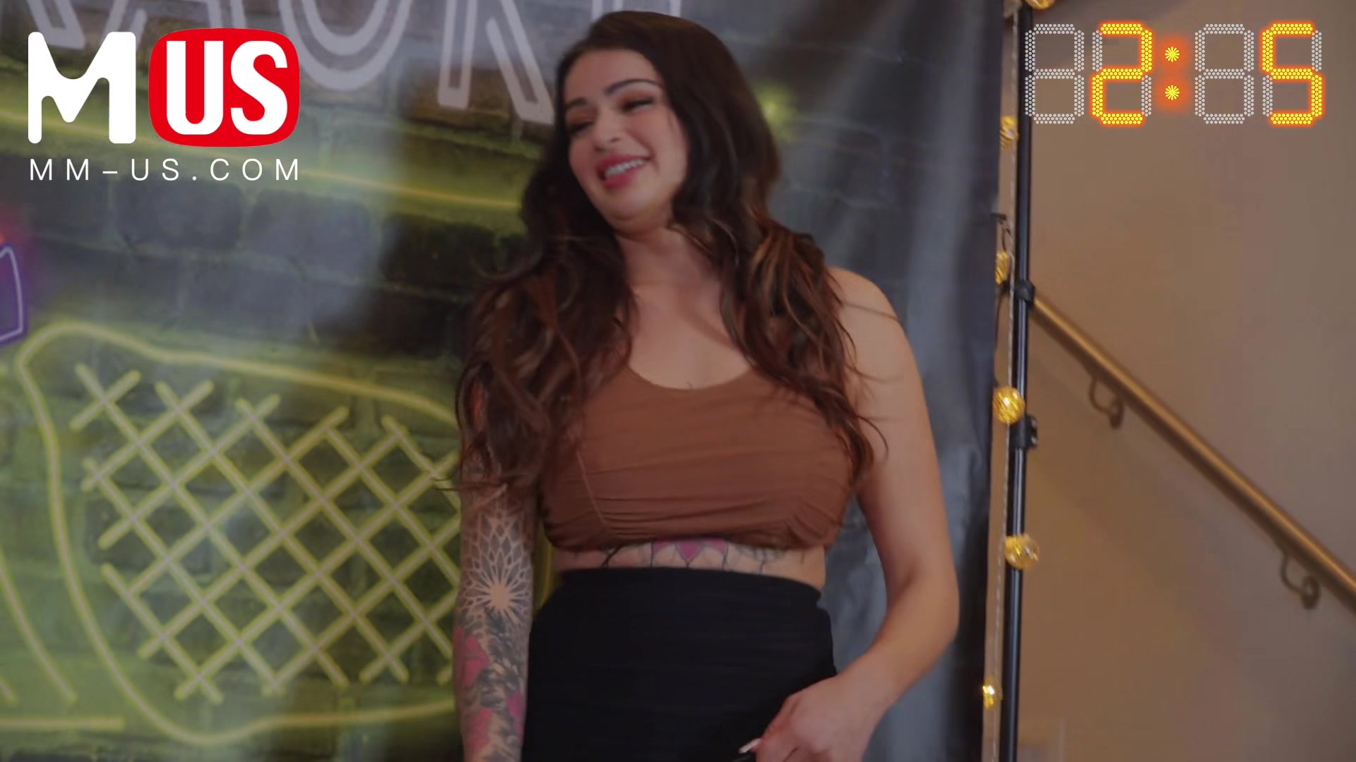 Jerkaoke - Karma RX and Robby Echo