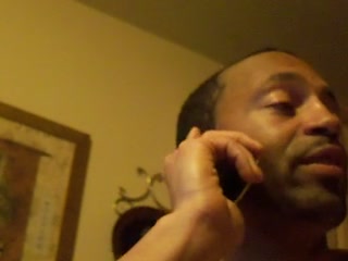 White chubby wench paid black guy for doggy style