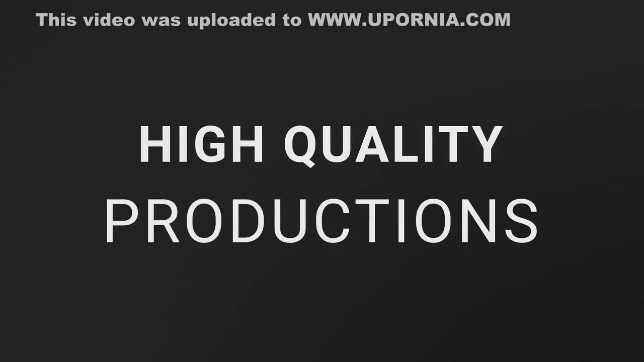 Oily Sex With Hot Masseuse And Her Client - Tommy Cabrio And Sophia Locke