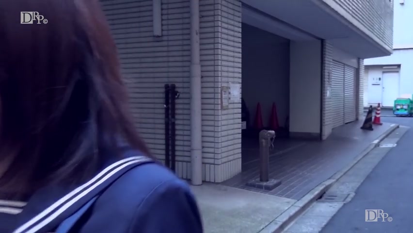 Kiara Minami School Uniform Club Vol.21 - Caribbeancom