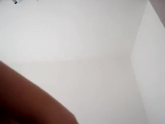 Young tanned lady leaping me in Jamaican style
