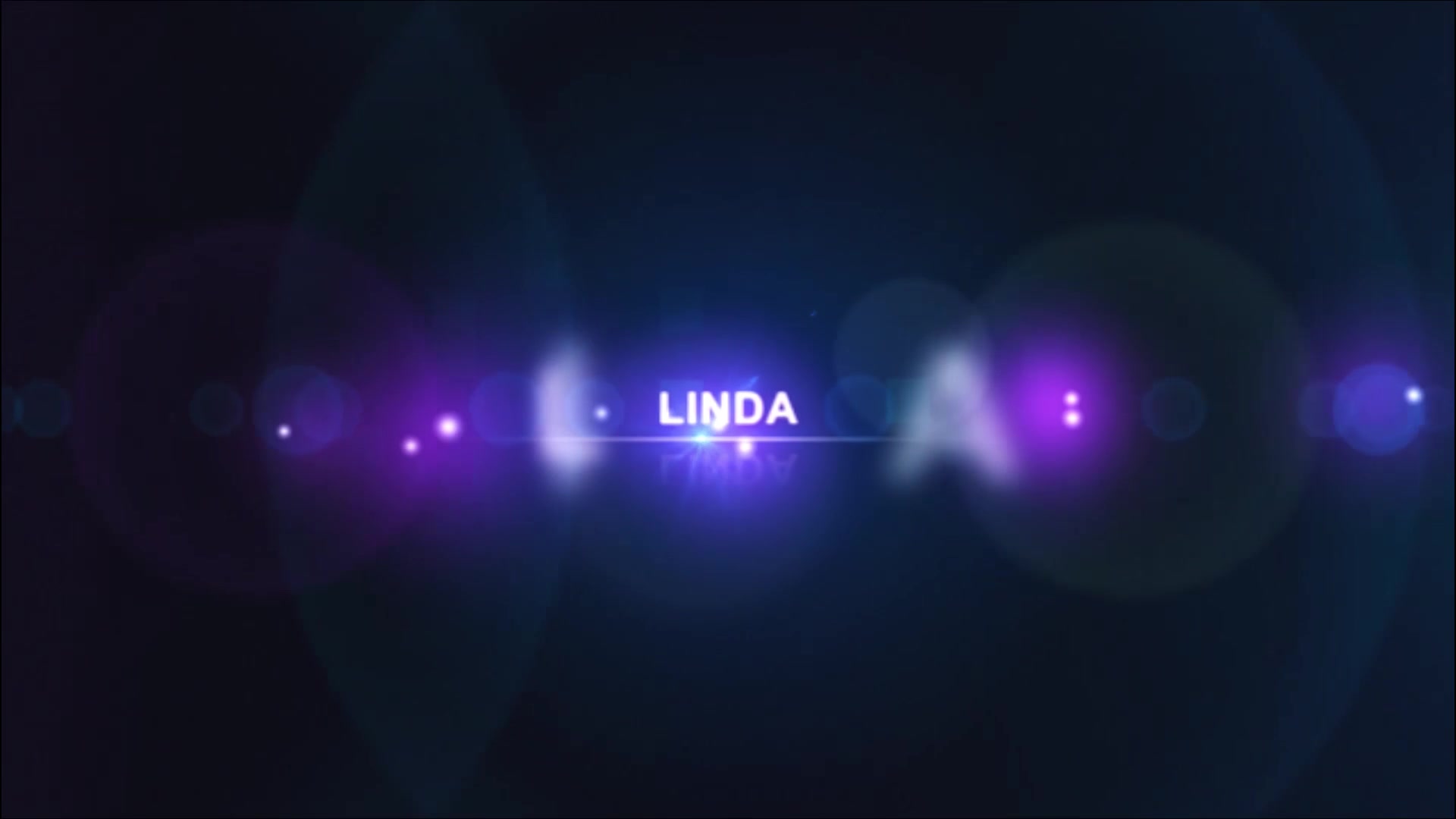 Linda 28 Age Casting Production Mugur Porn Full Vestion Movies - Mugur Porn