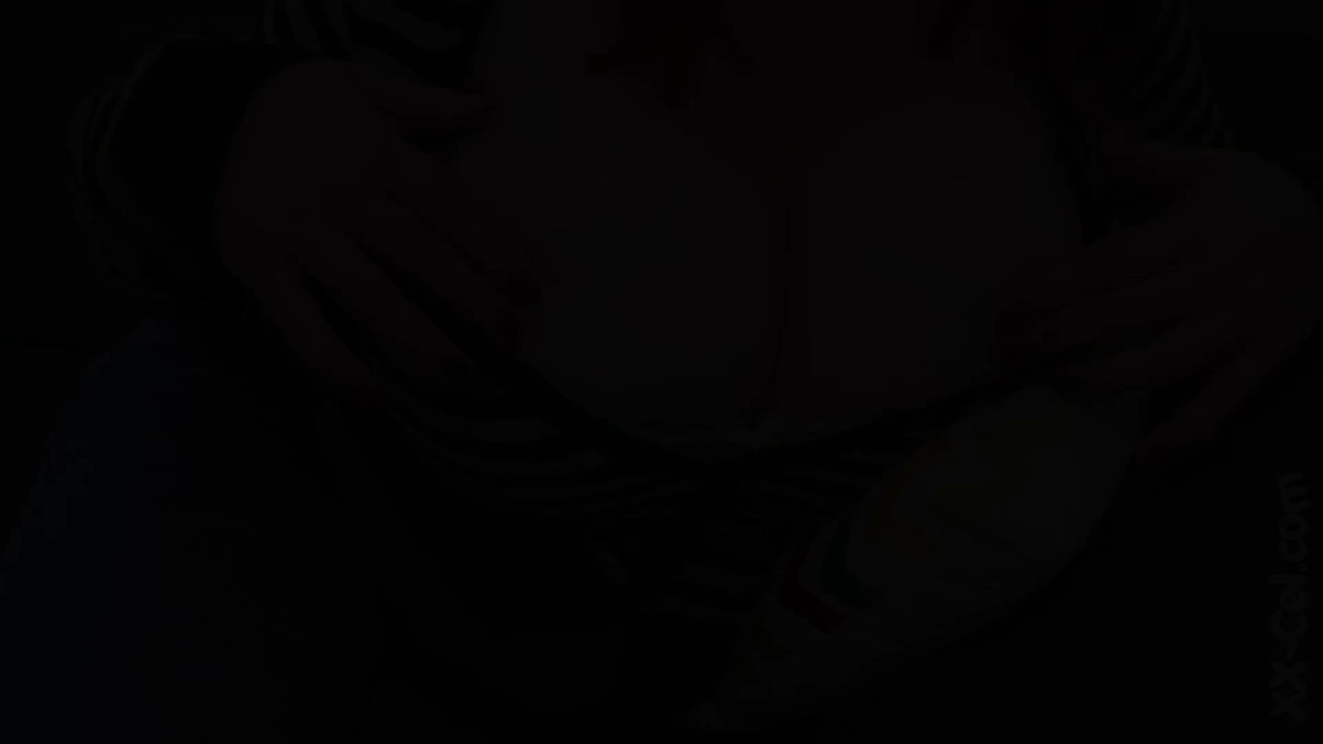 The Well Of Feelings Porn Movie - Xx-Cel