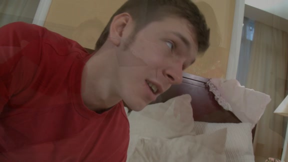 Very exciting porn doll video scene 1